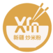 xinjiangricenoodles.com